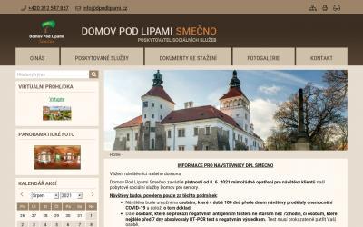 www.dpodlipami.cz