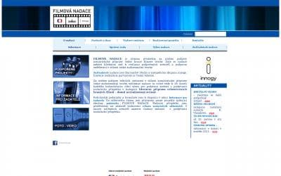 www.filmovanadace.cz