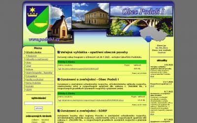www.podoli1.cz