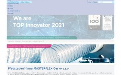 www.masterflex.cz