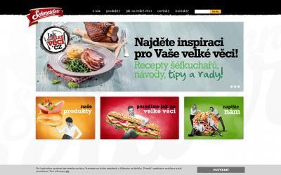 www.schneider-group.cz
