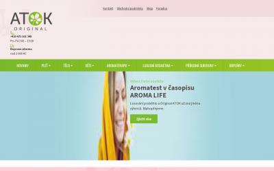 www.originalatok.cz