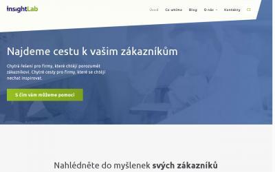 www.insightlab.cz