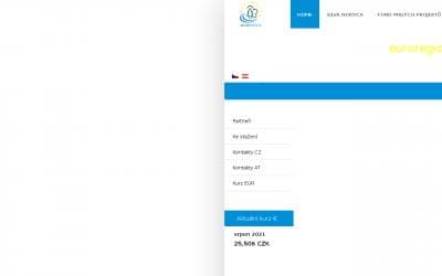 www.silvanortica.com