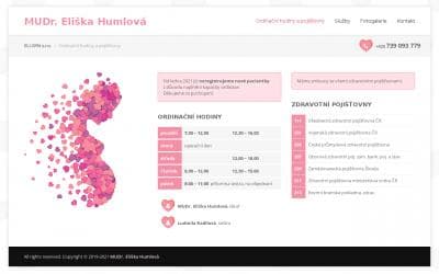 www.gynekolog.cz/humlova