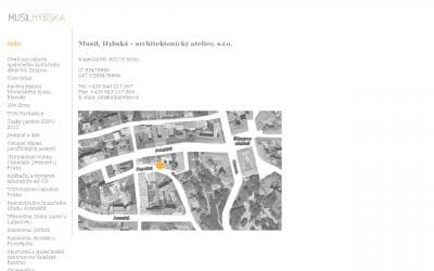 www.mhatelier.cz