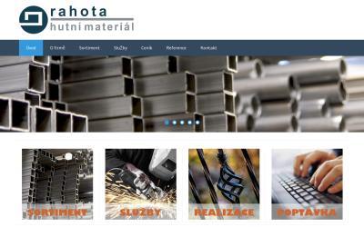 www.hutnimaterial-benesov.cz