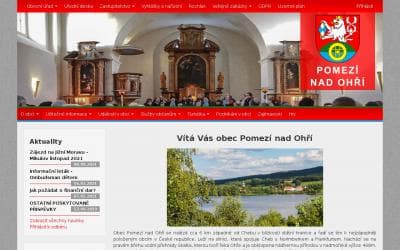 www.pomezinadohri.cz