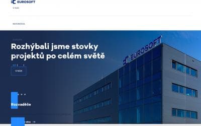 www.eurosoft-control.cz