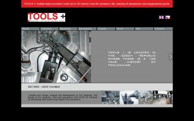 www.toolsplus.cz