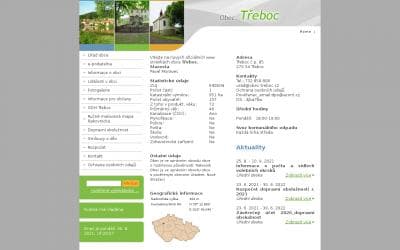 www.obec-treboc.cz
