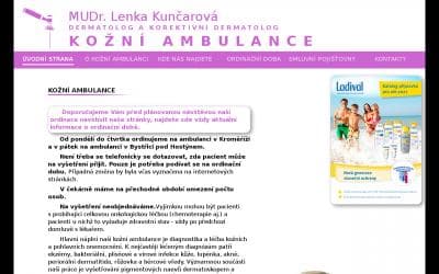 www.kozni-kromeriz.cz