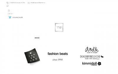 www.topsoundfashion.cz