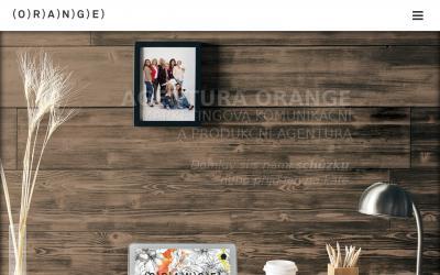 www.o-range.cz