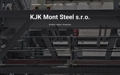 kjkmont.cz