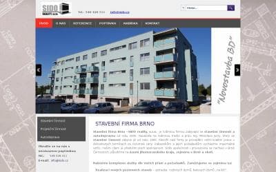www.sido.cz