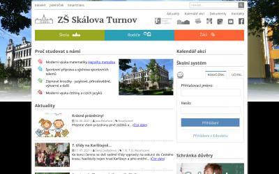 zsskalova.cz