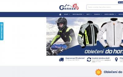 www.geneze.cz