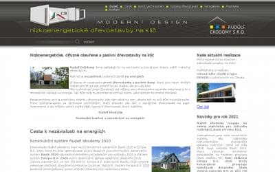www.ekodomy.com