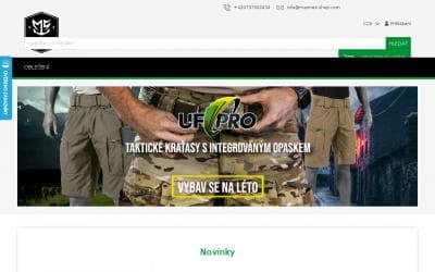 www.marines-shop.com