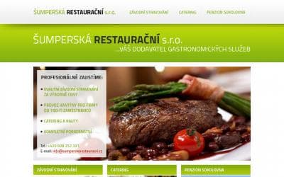 www.sumperskarestauracni.cz