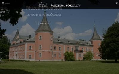 www.omks.cz