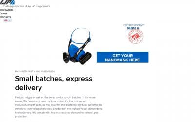 www.workpressaviation.com