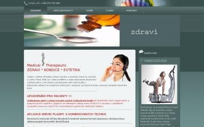 www.pivovarovamudr.cz