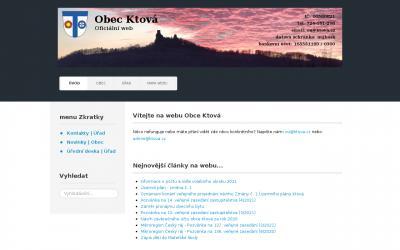 www.ktova.cz