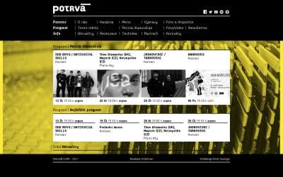 www.potrva.cz