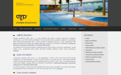 www.step-praha.cz