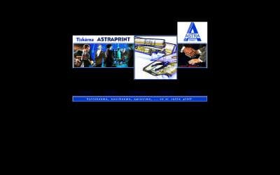 www.astraprint.cz