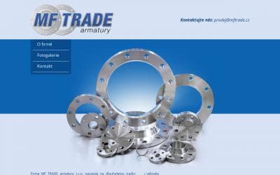 www.mftrade.cz