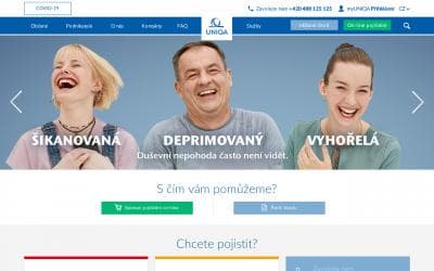 www.uniqa.cz