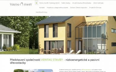 www.veritasstavby.cz