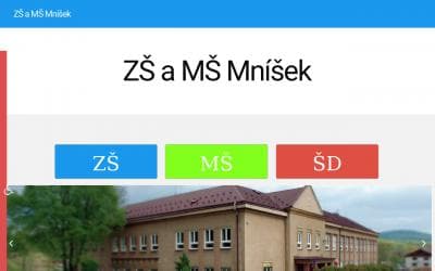 www.zsmnisek.com
