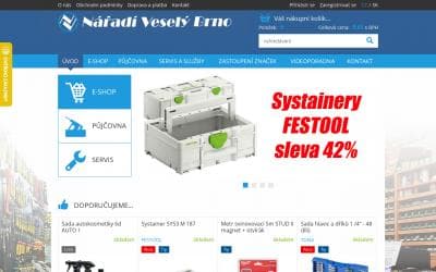 www.naradi-vesely.cz