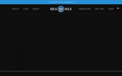 www.hls.cz