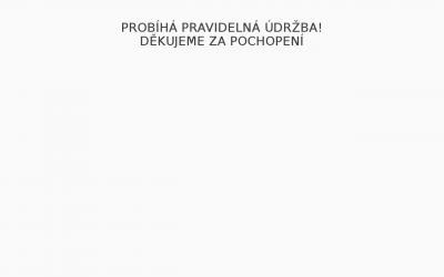 www.mh-drevoobaly.cz