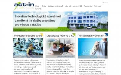 www.act-in.cz