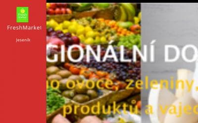 www.zeleninajesenik.cz