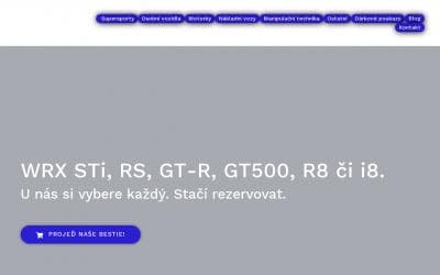 www.mercutcars.cz