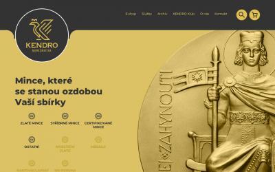 www.kendro.cz