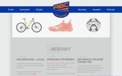 www.abccyklosport.cz