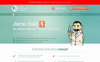 www.zily-lecba.cz