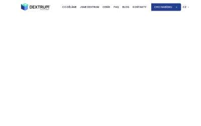 www.dextrum.cz