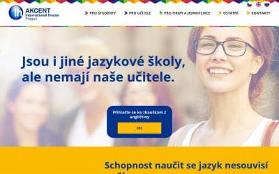 www.akcent.cz