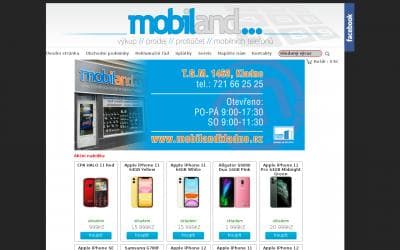 www.mobilandkladno.cz