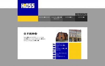 www.hioss.cz