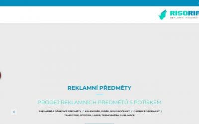 www.hvpropag.cz